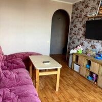 Продажа квартиры Харьков, Салтовка, 65м²