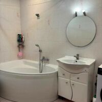 Продажа квартиры Харьков, Салтовка, 65м²