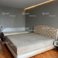 Продажа квартиры Харьков, Салтовка, 65м²