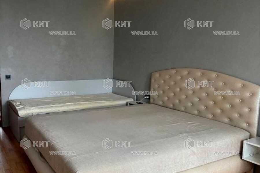 Продажа квартиры Харьков, Салтовка, 65м²