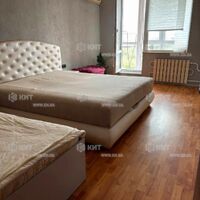 Продажа квартиры Харьков, Салтовка, 65м²