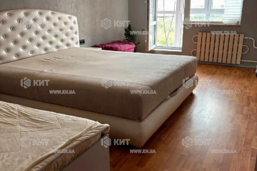 Продажа квартиры Харьков, Салтовка, 65м²