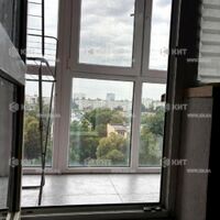 Продажа квартиры Харьков, Салтовка, 65м²