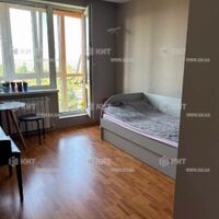 Продажа квартиры Харьков, Салтовка, 65м²