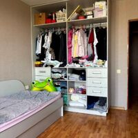 Продажа квартиры Харьков, Салтовка, 65м²