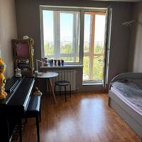 Продажа квартиры Харьков, Салтовка, 65м²