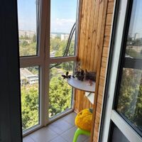 Продажа квартиры Харьков, Салтовка, 65м²