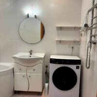 Продажа квартиры Харьков, Салтовка, 65м²