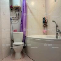 Продажа квартиры Харьков, Салтовка, 65м²