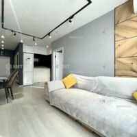 Продаж квартири Харків, Салтівка, 524 мрн., 65м²