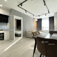 Продаж квартири Харків, Салтівка, 524 мрн., 65м²