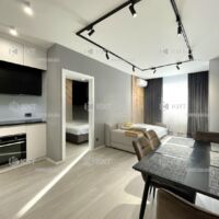 Продаж квартири Харків, Салтівка, 524 мрн., 65м²