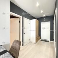 Продаж квартири Харків, Салтівка, 524 мрн., 65м²