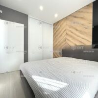 Продаж квартири Харків, Салтівка, 524 мрн., 65м²