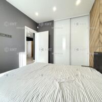 Продаж квартири Харків, Салтівка, 524 мрн., 65м²