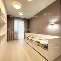 Продаж квартири Харків, Салтівка, 524 мрн., 65м²