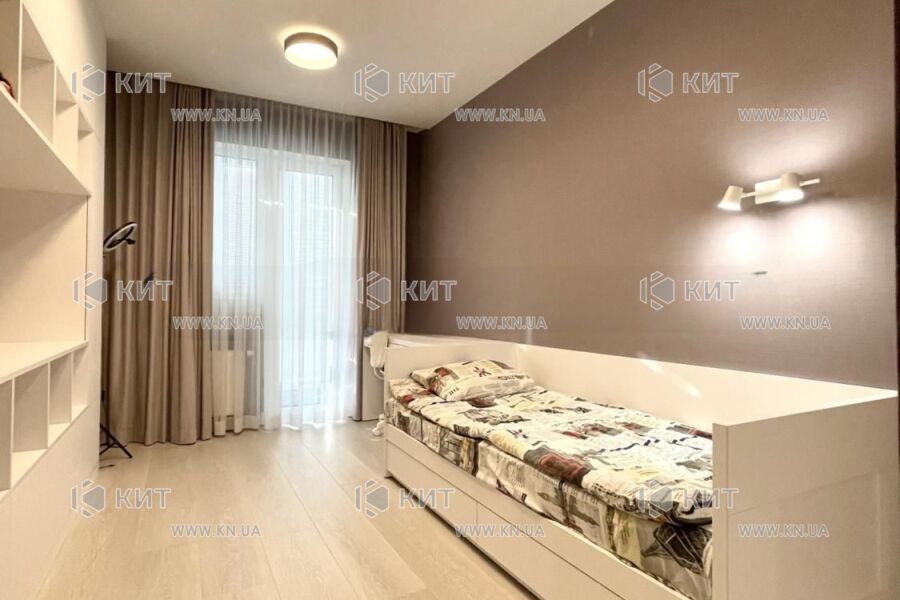 Продаж квартири Харків, Салтівка, 524 мрн., 65м²