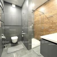 Продаж квартири Харків, Салтівка, 524 мрн., 65м²