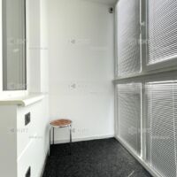 Продаж квартири Харків, Салтівка, 524 мрн., 65м²