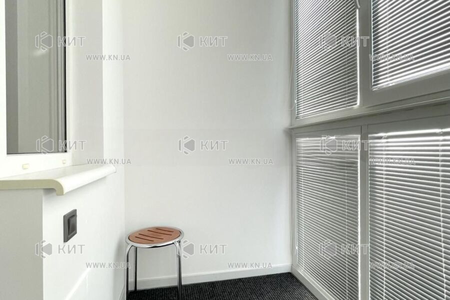 Продаж квартири Харків, Салтівка, 524 мрн., 65м²