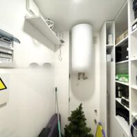 Продаж квартири Харків, Салтівка, 524 мрн., 65м²