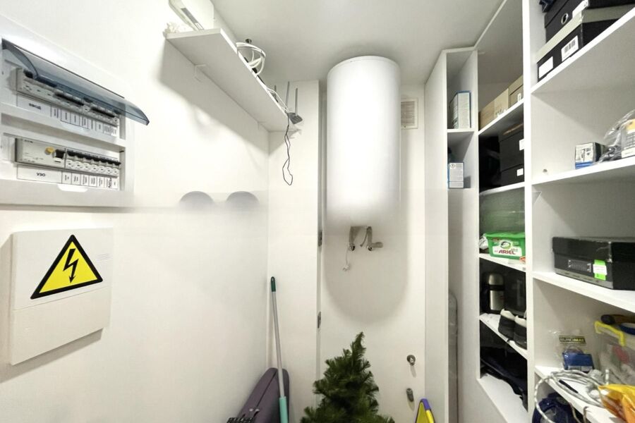 Продаж квартири Харків, Салтівка, 524 мрн., 65м²