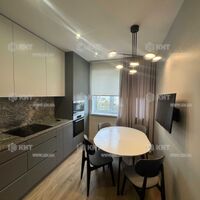 Продаж квартири Харків, Салтівка, 524 мрн., 90м²