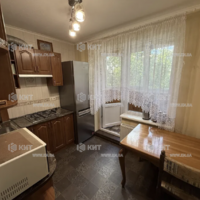 Продаж квартири Харків, Салтівка, 607 мрн., 40м²