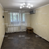 Продаж квартири Харків, Салтівка, 607 мрн., 40м²