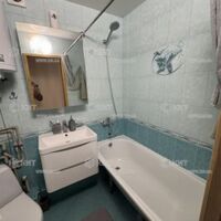 Продаж квартири Харків, Салтівка, 607 мрн., 40м²