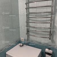 Продаж квартири Харків, Салтівка, 607 мрн., 40м²