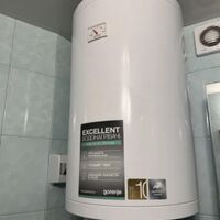 Продаж квартири Харків, Салтівка, 607 мрн., 40м²