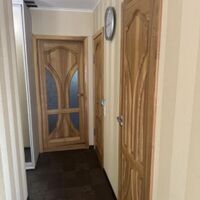 Продаж квартири Харків, Салтівка, 607 мрн., 40м²