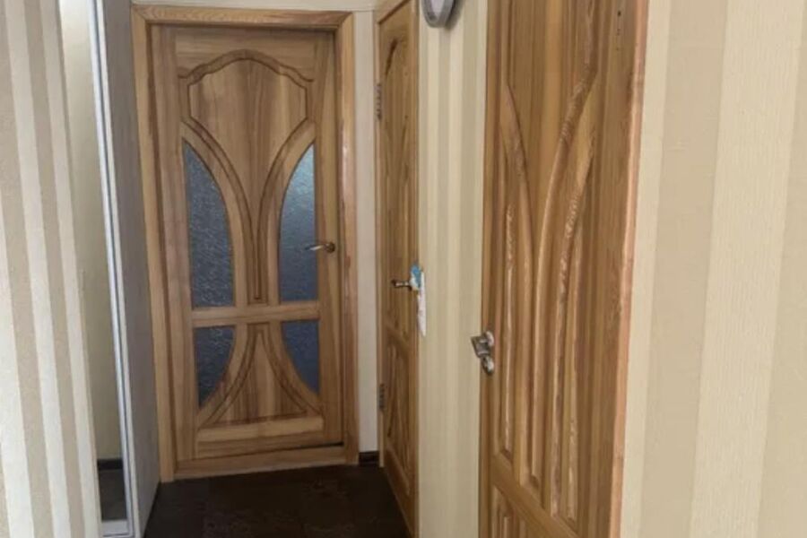 Продаж квартири Харків, Салтівка, 607 мрн., 40м²