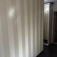 Продаж квартири Харків, Салтівка, 607 мрн., 40м²