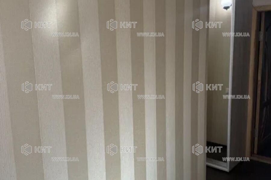 Продаж квартири Харків, Салтівка, 607 мрн., 40м²