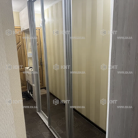 Продаж квартири Харків, Салтівка, 607 мрн., 40м²