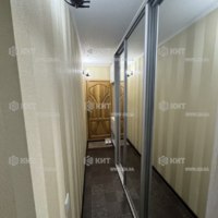 Продаж квартири Харків, Салтівка, 607 мрн., 40м²