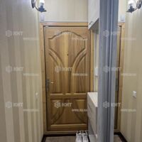Продаж квартири Харків, Салтівка, 607 мрн., 40м²