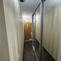 Продаж квартири Харків, Салтівка, 607 мрн., 40м²