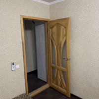 Продаж квартири Харків, Салтівка, 607 мрн., 40м²