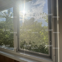 Продаж квартири Харків, Салтівка, 607 мрн., 40м²