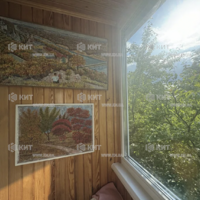 Продаж квартири Харків, Салтівка, 607 мрн., 40м²