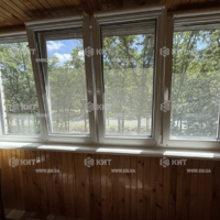 Продаж квартири Харків, Салтівка, 607 мрн., 40м²