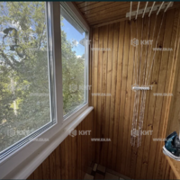 Продаж квартири Харків, Салтівка, 607 мрн., 40м²