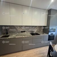 Продаж квартири Харків, Салтівка, 524 мрн., 90м²