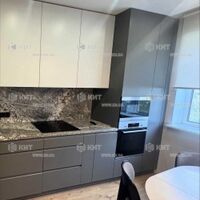 Продаж квартири Харків, Салтівка, 524 мрн., 90м²