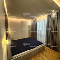 Продаж квартири Харків, Салтівка, 524 мрн., 90м²