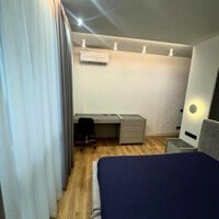 Продаж квартири Харків, Салтівка, 524 мрн., 90м²