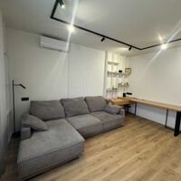 Продаж квартири Харків, Салтівка, 524 мрн., 90м²